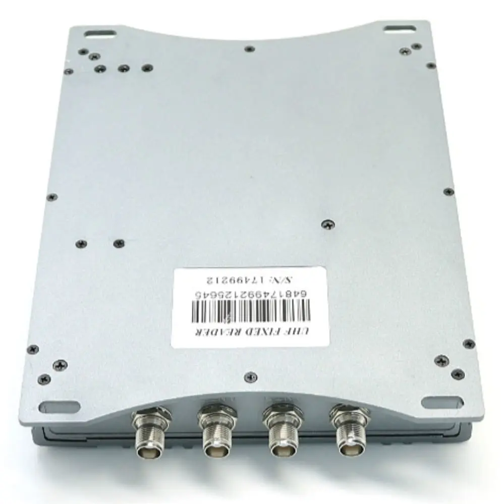 UHF 4-Port Reader-401-225072204.png